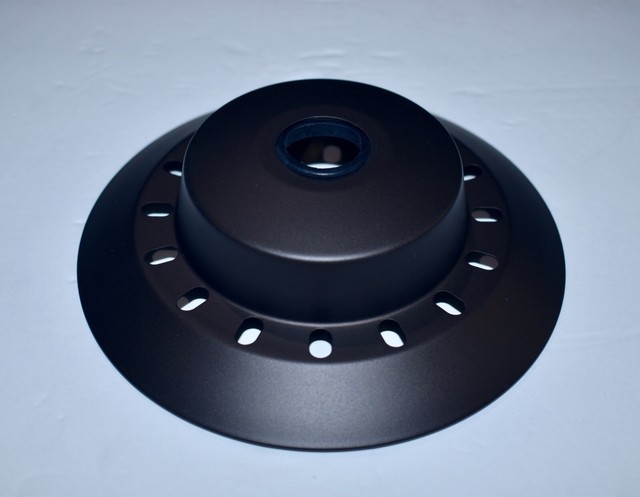 Home Decorators Kensgrove 54" LED Ceiling Fan REPLACEMENT