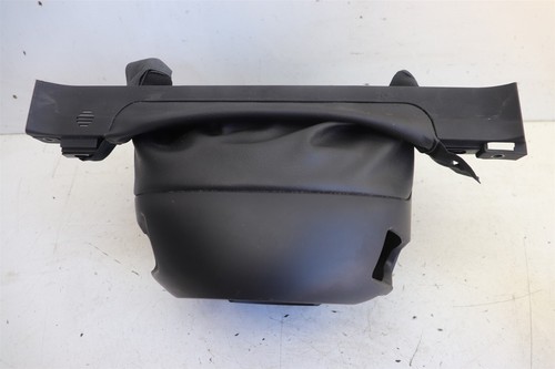 Maserati GranTurismo M145 2015 Steering Column Surround Trim J247 - Picture 2 of 4