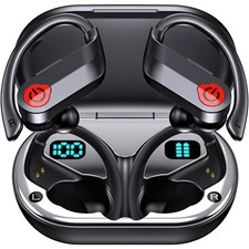 For Samsung Galaxy S23/Ultra/Plus Earbuds Wireless Bluetooth TWS Headphones