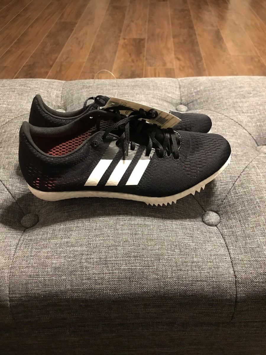 Adidas Adizero Boost Track and Field s-l400.jpg main image 4