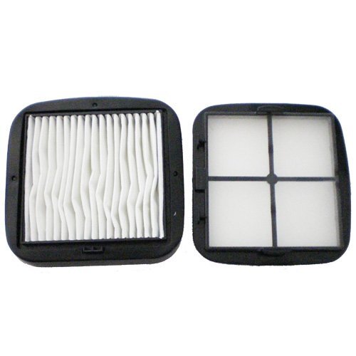 Genuine Bissell 33A Hand Vac genuine Hepa Filter # 2037416 - Picture 3 of 3