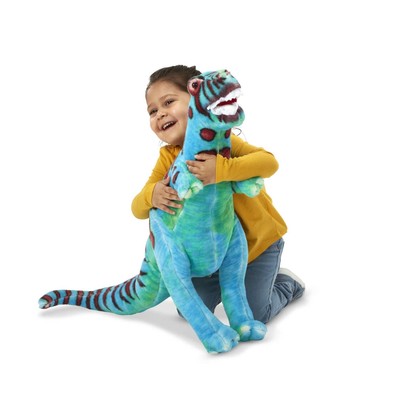 battery operated stuffed dog