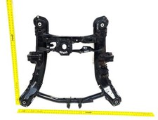 Used Front Frame Crossmember Fits 2010 Acura Zdx Front Front Grade A Used Front Frame Crossmember Fits 2010 Acura Zdx Front Front Grade A