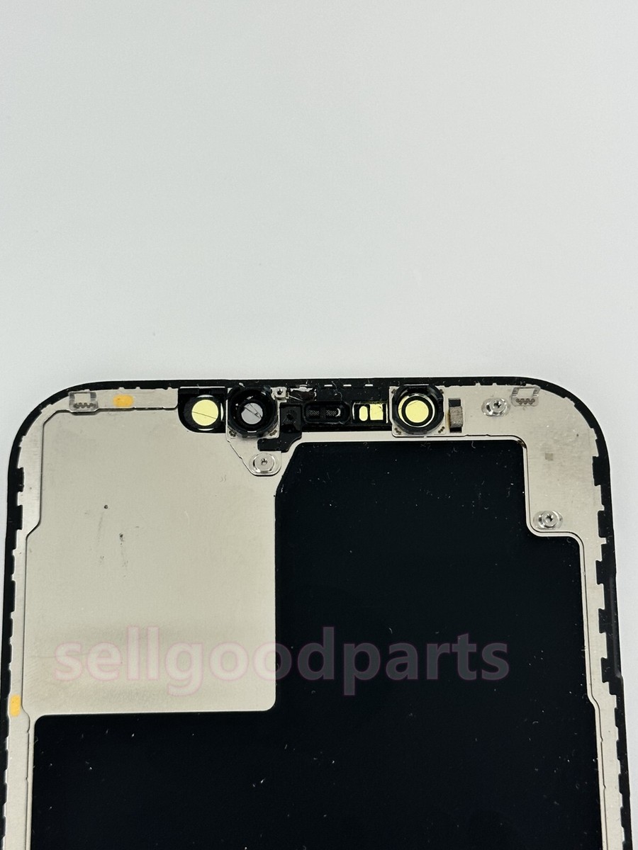 iPhone12Pro 黒 URBAN ARMOR GEAR UAG Metropolis Folio Series iPhone 12 Pro
