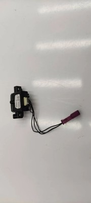 BMW 3 4 Series F80 M3 F82 F83 M4 Drivelogic Button Switch 7850577 