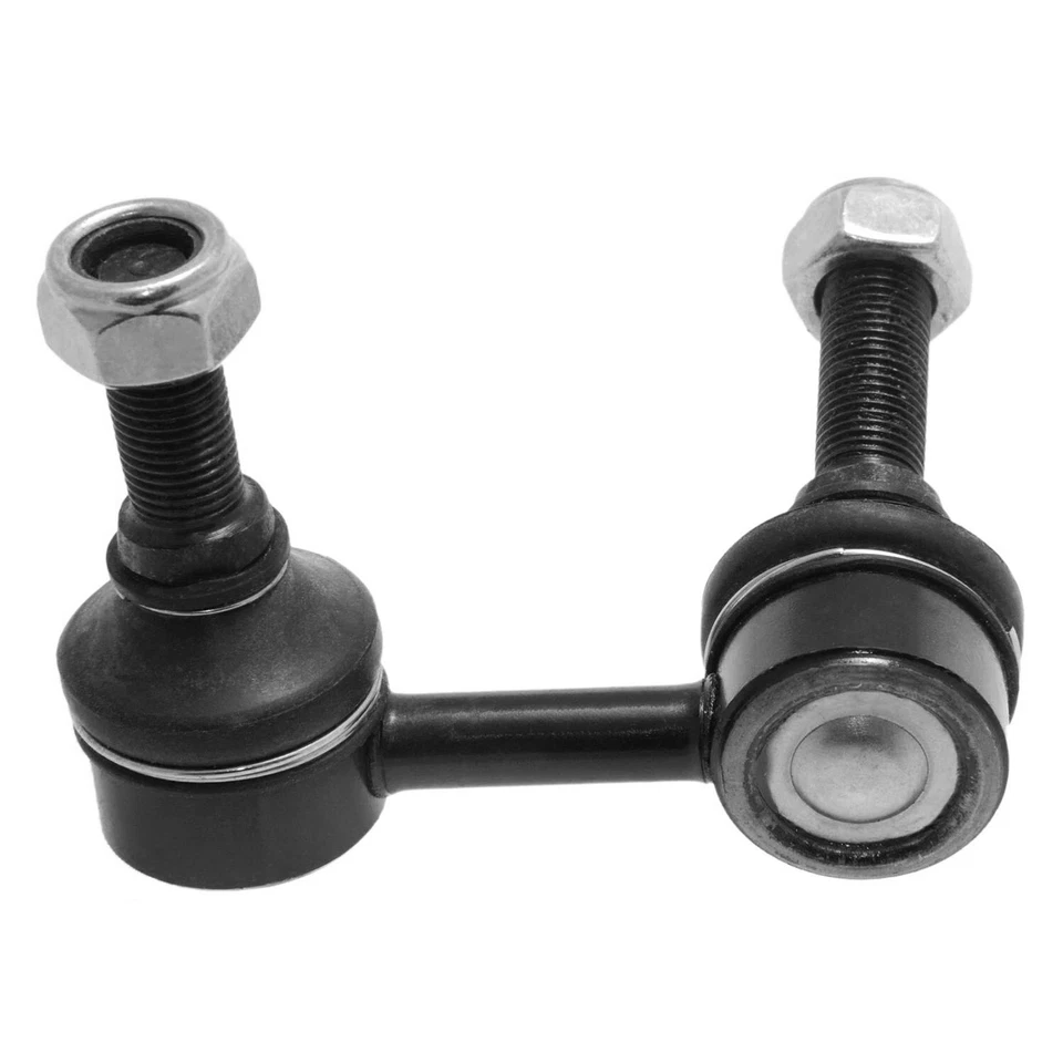 前 Sway 杆链接适用于 INFINITI G25 EX35 EX37 G37 Q40 Q50 Q60 Q70 Q70L QX50 — 第 4/4 张图片