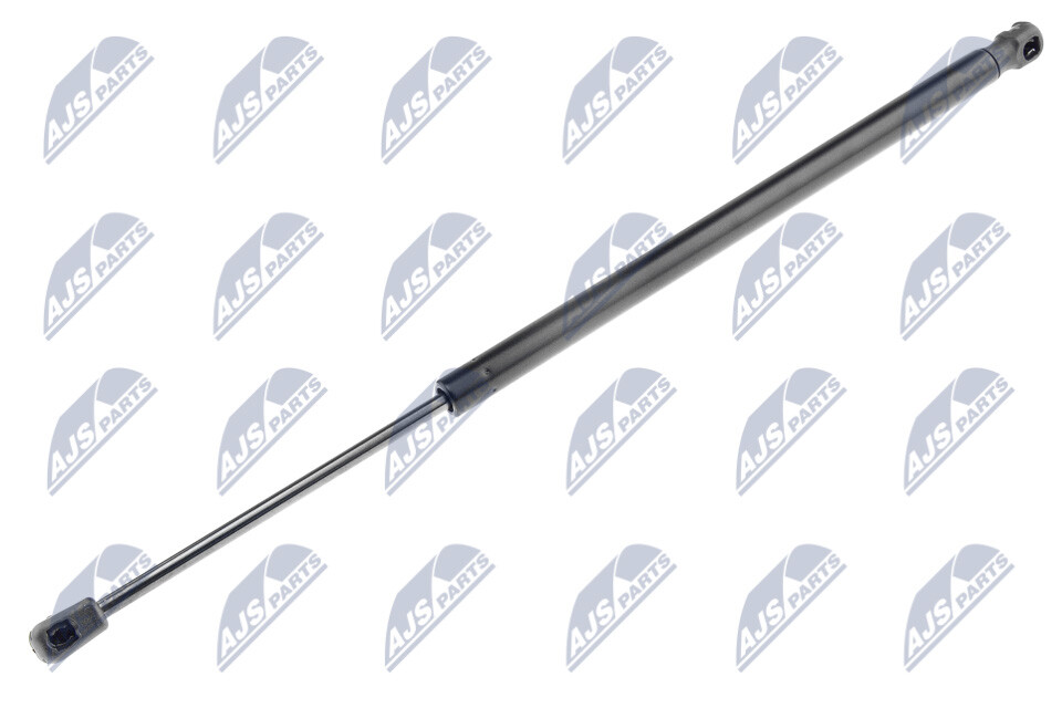 NTY AE-MZ-006 Gas Spring, boot-/cargo area for MAZDA