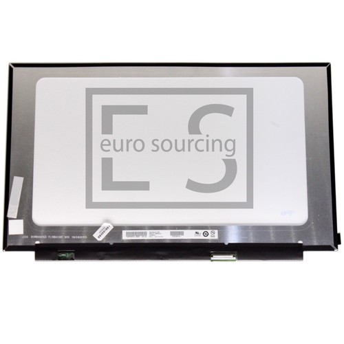 REPLACEMENT ACER NITRO AN515-54-77VS 15.6" FHD IPS 120HZ DISPLAY SCREEN PANEL - Zdjęcie 2 z 6