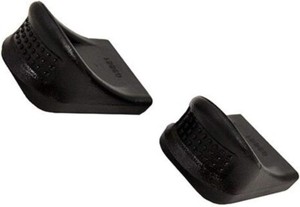 Lyman™ Pachmayr Grip Extender for Glock 26, 27, 33, 39 (Standard) - 03882