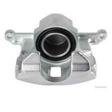 Herth+Buss Jakoparts J3228029 Bremssattel Vorne Rechts für Suzuki SX4 S-Cross