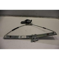 Lève vitre Mazda TRIBUTE