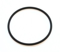 Elring 290.860 Dichtung, Einspritzpumpe FüR Alfa Romeo Aston Martin Dacia 290860
