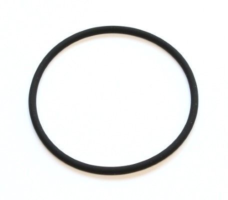 Elring 290.860 Dichtung, Einspritzpumpe FüR Alfa Romeo Aston Martin Dacia 290860-image