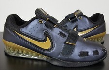 廃盤〉ロマレオス2 26cm 廃盤〉ロマレオス2 26cm 楽天市場】nike