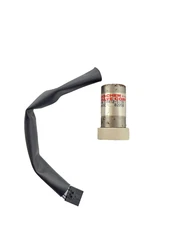 Bio-Chem 100T2-S155 Valve for Waters 2695 Separations Module