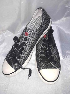 converse all star man