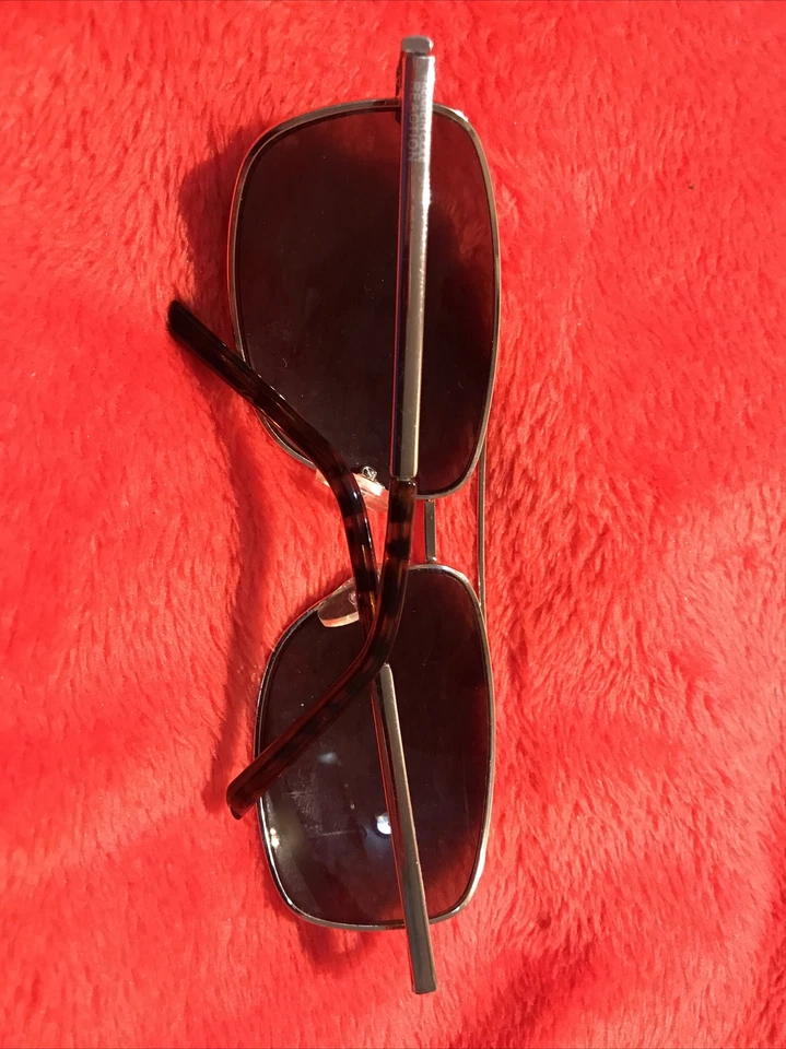 Gafas de sol Kenneth Cole Reaction para hombre Foto 2 de 2