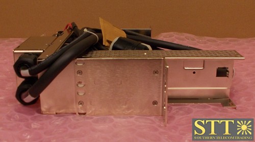 LF40-100-VV VALERE ELTEK 2 POSITION RECTIFIER SHELF NEW - Bild 4 von 6