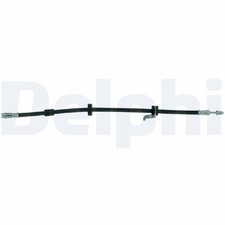 Flexible de frein Citroen DS5