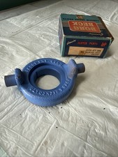 Austin Healey 100 & Sunbeam Talbot Humber Clutch Release Bearing 46890 Borg&Beck