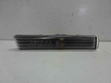 LINKE SEITENLEUCHTE / BM0984042 / 15204281 / 584649 FÜR BMW SERIE 7 E38 *