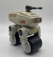 MTV-7 (Multi-Terrain Vehicle) for sale