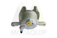 Motaquip Bremssattel VBC476R Gusseisen FüR Toyota RAV 3 4 Auris Prius Plus Mirai