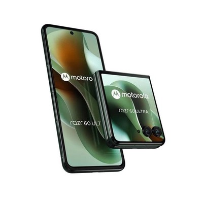 Motorola Razr 60 Razr 2025 256GB 8GB RAM XT2553-1 (FACTORY