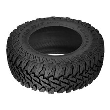 1 X Yokohama Geolandar Mt G003 Lt26575r1610 123q Tires 1 X Yokohama Geolandar Mt G003 Lt26575r1610 123q Tires