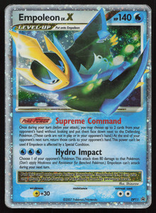 where to buy individual pokemon cards Pokemon Trading Card Game ME03 Perfect Order Single Card Common Skorupi 51  Reverse Holofoil