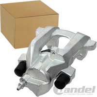 Bremssattel Hinten Links Passend FüR Mercedes M-KLASSE W164 R-KLASSE W251 V251
