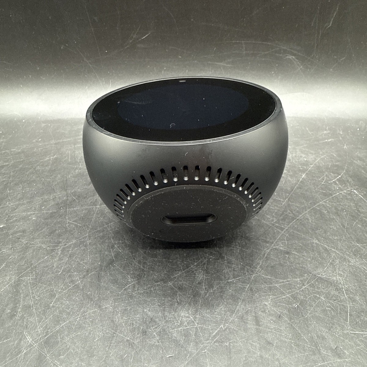 Echo Spot ブラック VN94DQ お得な2台セット Amazon Echo Spot VN94DQ With Stand for sale online | eBay