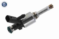 Vemo Einspritzventil FüR Audi Cupra Seat Skoda Vw