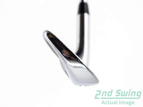 Titleist 718 AP2 Wedge Gap GW 50° Steel Stiff Right 35.5in - Picture 4 of 8