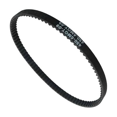 Hochleistungs-Wasserpumpenriemen für Polaris 5411998 2201821 2001 2005 Modelle