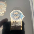 Imprinted Products Corp Dallas Cowboys NFL Super Bowl Pin Set — photo 6