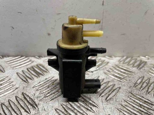 MERCEDES-BENZ C W204 Druckwandler A0091533128 2.14 Diesel 120kw 2011 30958963