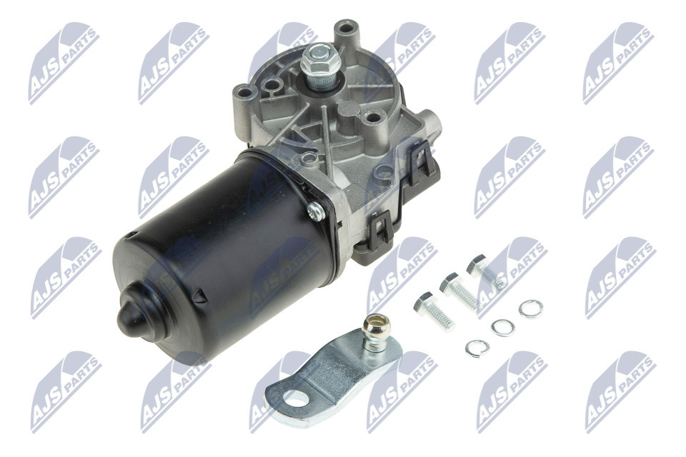 N.T.Y. ESW-FT-016.NTY Wiper Motor for FIAT,LANCIA