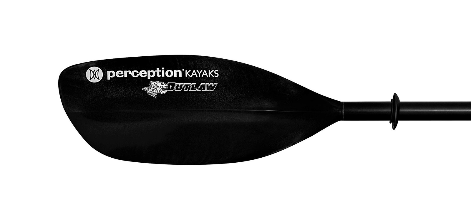 S Outlaw 3-piece Kayak Paddle | Sup - Kayak Convertible | Ny