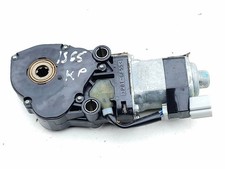 Moteur Citroen C-CROSSER