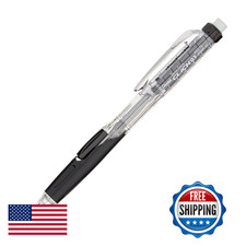 Pentel Twist-Erase Click Mechanical Pencil 0....