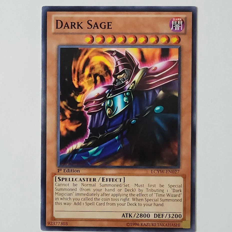 Dark Sage for sale | eBay