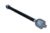 Quaro Axialgelenk Spurstange QS0152/HQ FüR CitroËN C3 2 3 Sx Van Vti Puretech Ds