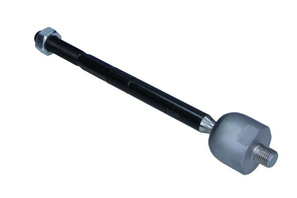 Quaro Axialgelenk Spurstange QS0152/HQ FüR CitroËN C3 2 3 Sx Van Vti Puretech Ds-image