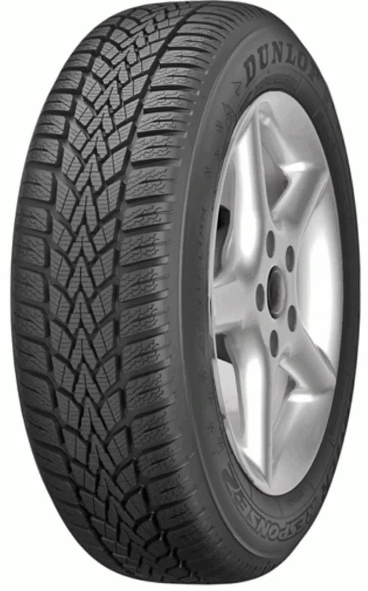 Dunlop 175/65/14 Car & Truck Tires for sale | eBay