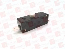 KEDU HY67 / HY67 (BRAND NEW)