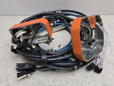 ABB 3HAC062425-001 Robot Body Manipulator Har...
