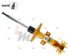 Bilstein B6 Dämpfer vorne für VW Multivan VI SGF SGM SGN SHM SHN :: 2015 >> 2024