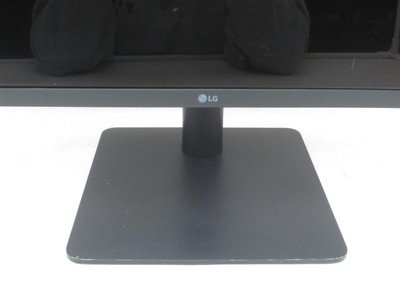 LG UltraFine 27MD5KA-B 27