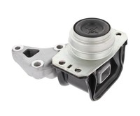 Motorlager Corteco 49371777 FüR 3A C4 307 3B 3E CC CitroËN Peugeot 3H SW Break 1